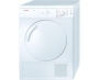 Bosch WTV74104U