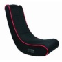Cohesion XP 2.1 Gaming Chair with Audio