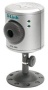 D-Link DCS 950G - Network camera - color - 802.11g