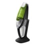 Electrolux Rapido ZB4103