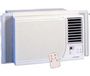Fedders A7Y10F2A Thru-Wall/Window Air Conditioner