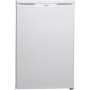 Frigidaire FVE 3803 A