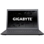 Gigabyte P15F