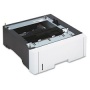 HP 500 Sheets Input Tray For CLJ3000, CLJ3600 and CLJ3800 Printers