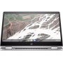 HP Chromebook x360 G1 (14-inch, 2015)