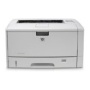 HP LaserJet 5200