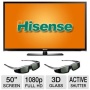 Hisense H45-5010