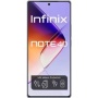 Infinix Note 40 5G