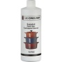 Le Creuset® Enameled Cast Iron Cookware Cleaner