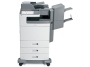 Lexmark C534 Series Printers