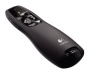 Wireless Presenter R400