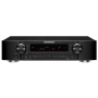 Marantz NR 1601