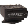 Metz SCA 3083 digital Slave-Adapter