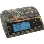 MIDLAND WR301 Public Alert Weather Radio with SAME and AM/FM - Camo