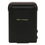 MuchBuy RealTime GPS Tracker GSM GPRS System Vehicle Tracking Device TK102
