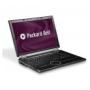 Packard Bell Easy Note SB87-P-001