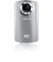 Philips CAM102SL