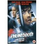 Phonebooth (2003) (Blu-ray) (UK Import)