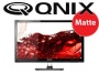 QNIX QX2710 LED EVOLUTION II DPORT 27" 2560x1440 HDMI PLS PC Monitor Matte Screen                                        QNIX QX2710 LED EVOLUTION II