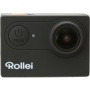 Rollei Actioncam 425