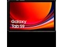 Samsung Galaxy Tab S9 (11-inch, 2023)
