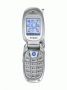 Samsung SPH-A740