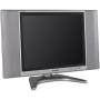Sharp Aquos LC-13B6U-S 13-Inch Flat-Panel LCD TV