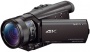 Sony AXP33 4K Handycam