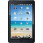 Sylvania SYTAB7MX Tablet