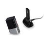 TeckNet Rapoo series - SE3 PC wireless speaker adapter, PC speakers wireless solution