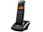 Topcom Butler E700