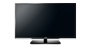 Toshiba 32RL953B 32 inch LED TV