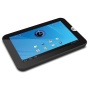 Toshiba Thrive 7 -Inch 16 GB Android Tablet AT1S5-T16
