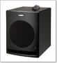 Velodyne CHT15R