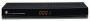 WISI Home Line OR 184 HDTV Sat Receiver