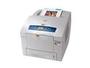 XEROX Phaser series 8500/DN up to 24 ppm 1200 &amp;times; 1200 dpi Laser Workgroup Color Printer - Retail