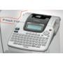 BROTHER 2100VP P-TOUCH