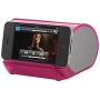 iHome iHM9PT