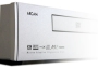 Arcam DV137