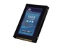 Team Group TG016G-S25I01S 2.5" 16GB IDE Internal Solid state disk (SSD) - Retail