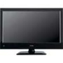 Alba 19 Inch HD Ready Freeview LED TV DVD Combi