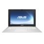 Asus F201E-KX066H 29,5cm (11,6 Zoll) Netbook (Intel Celeron 847, 1,1 GHz, 4 GB RAM, 500 GB HDD, Intel HD, Win 8) weiß