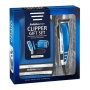 Babyliss 7447GU