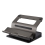 Belkin USB 3.0 Dual Video Docking Stand for Ultrabooks