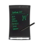 Boogie Board 8.5 LCD eWriter