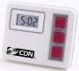 CDN Digital 20 hour/mins timer (17-51015)