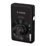Canon Digital IXUS 100 IS (PowerShot SD780 IS / IXY 210 IS)