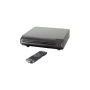 Craig HDMI DVD Player with Remote (CVD401a)
