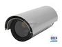 D-Link Internet Camera Outdoor Enclosures with thermal barrier Model DCS-45 - Retail