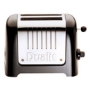 Dualit SoftTouch 2-Slice Toaster